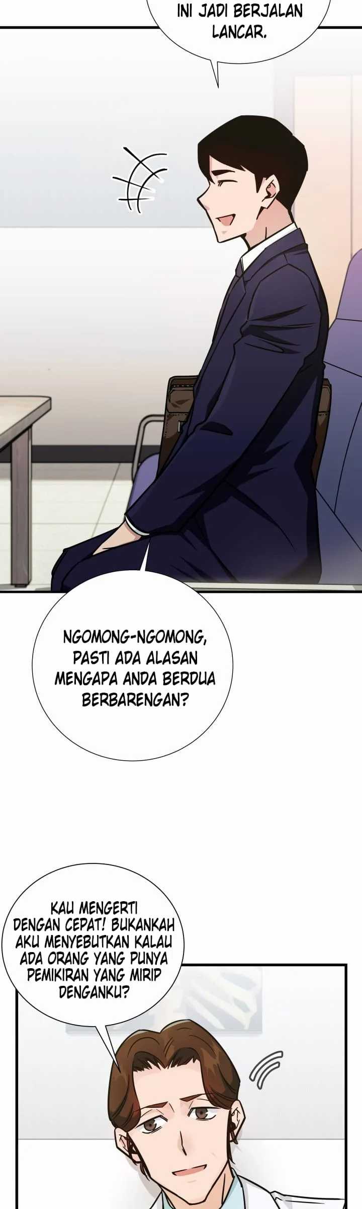 Halaman 28