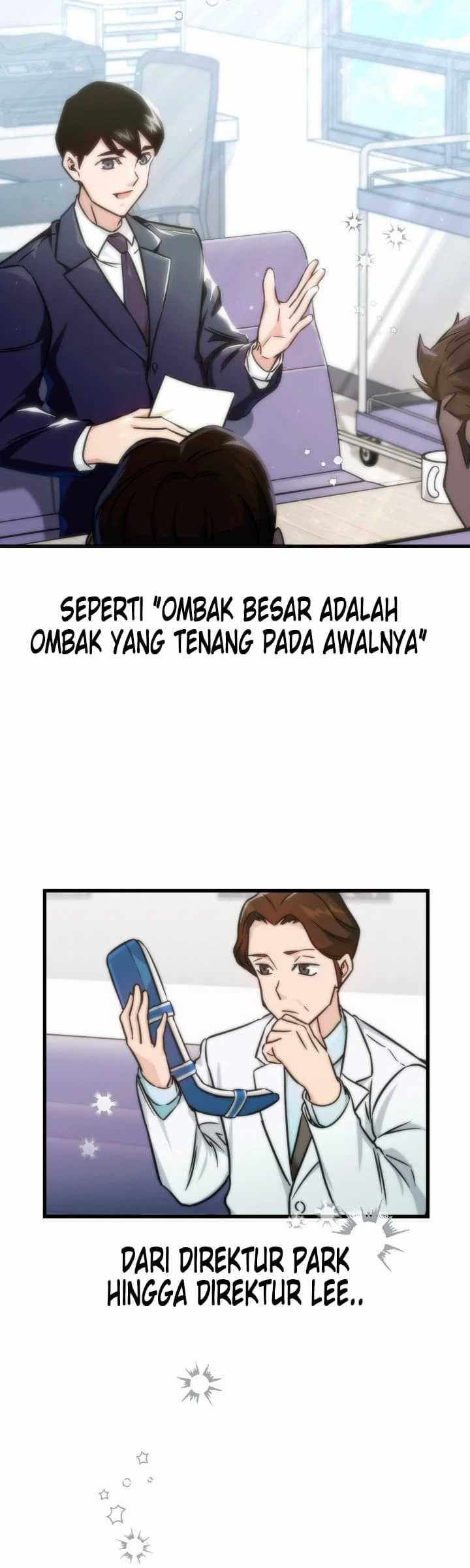 Halaman 31