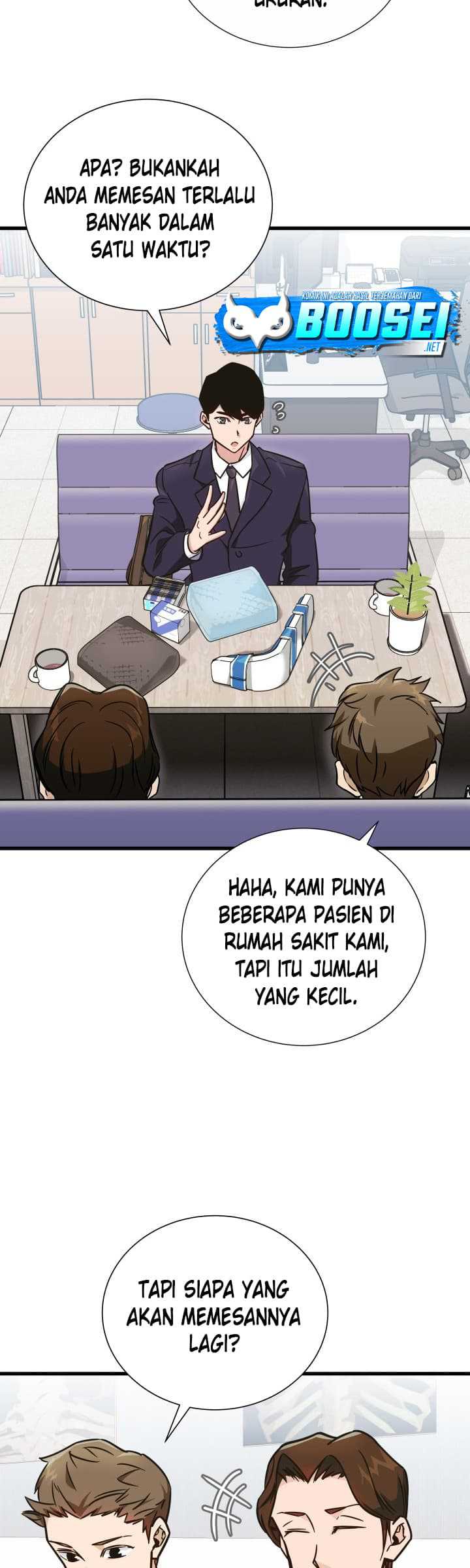 Halaman 33