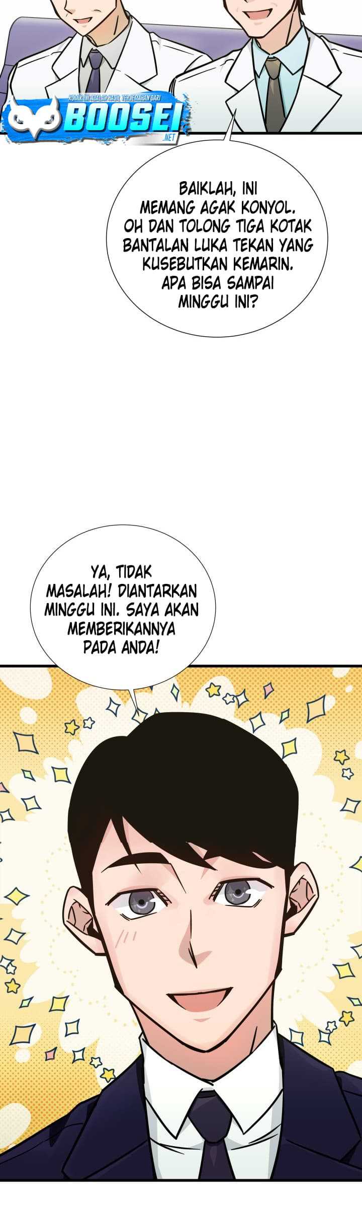 Halaman 34