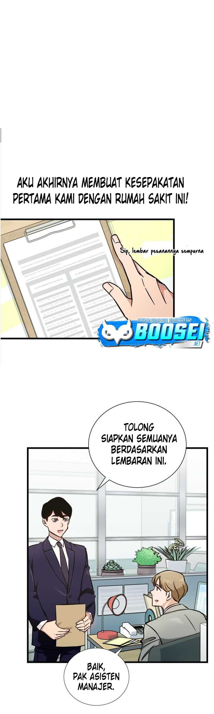 Halaman 35