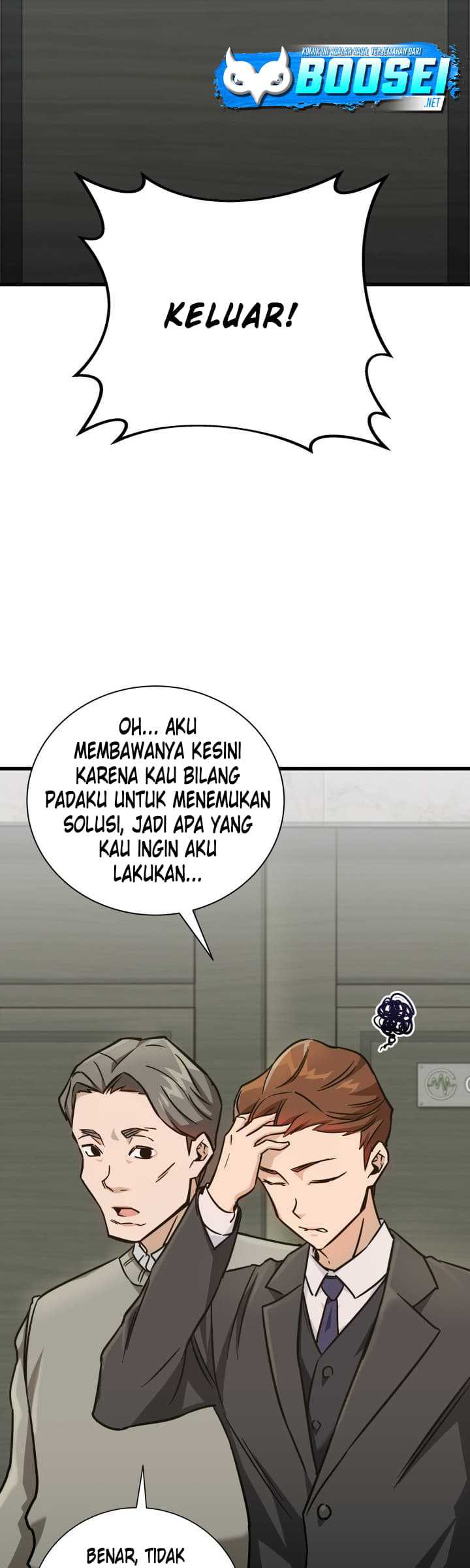 Halaman 41