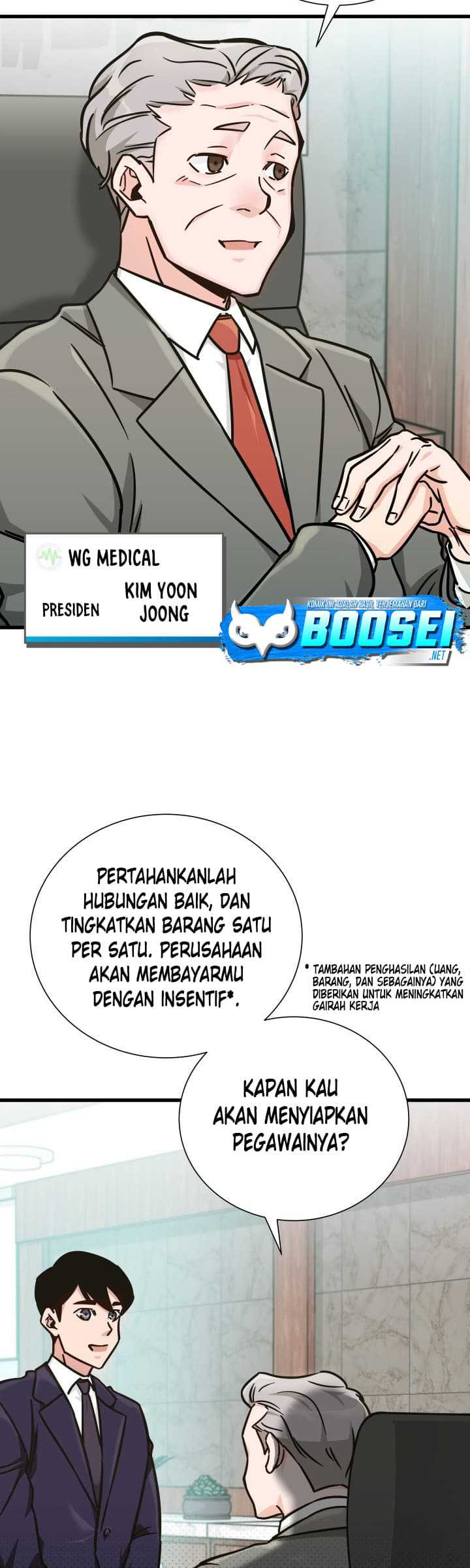 Halaman 46