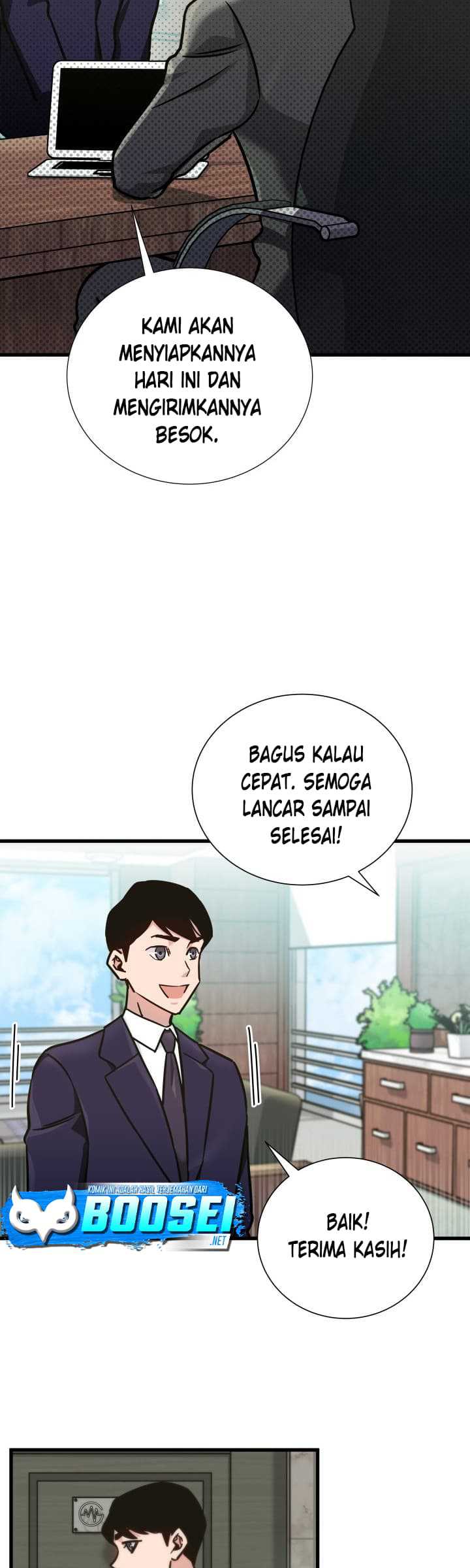Halaman 47