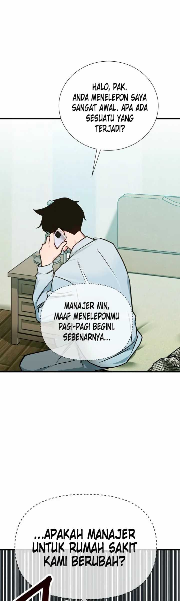 Halaman 52