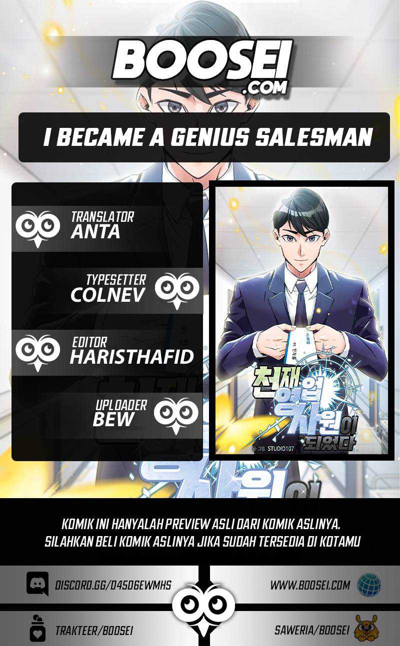 Halaman 69