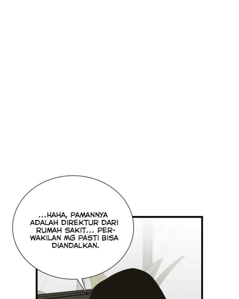 Halaman 79
