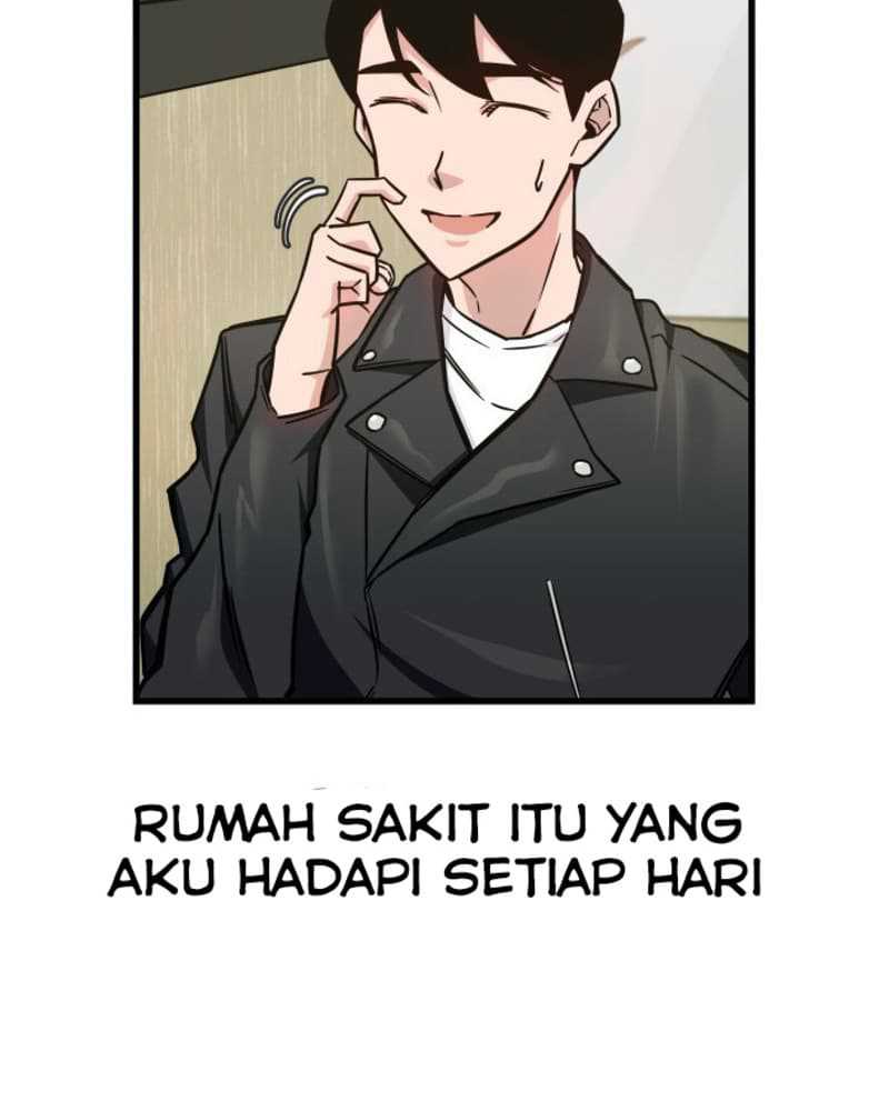 Halaman 80