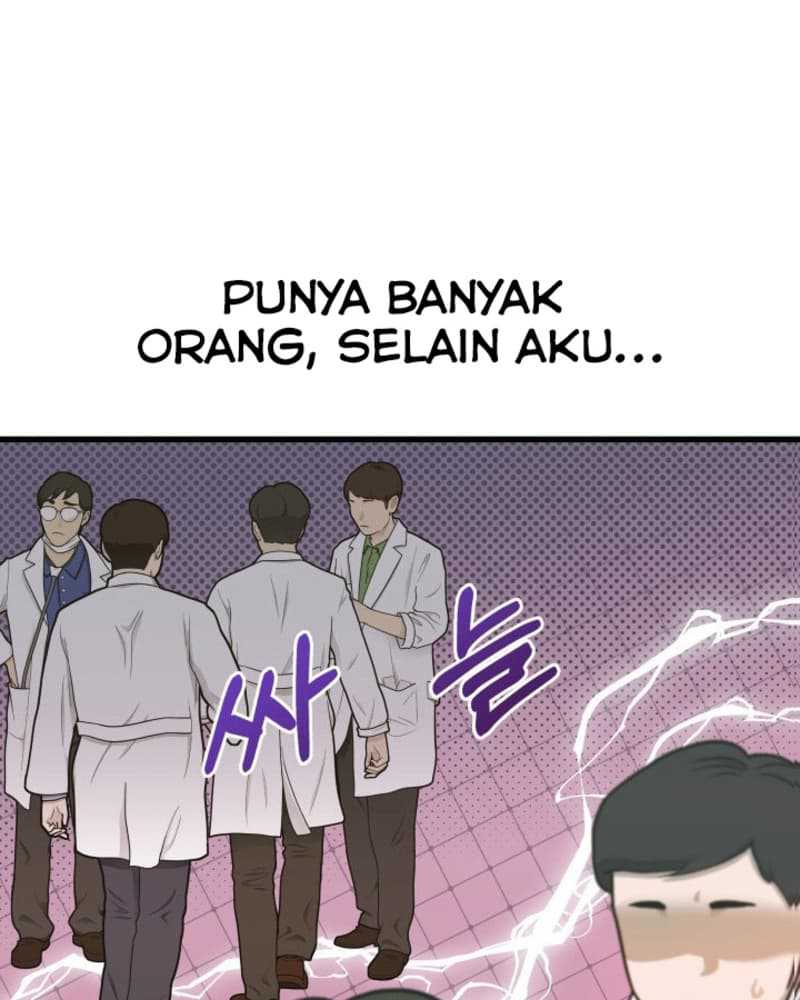 Halaman 81