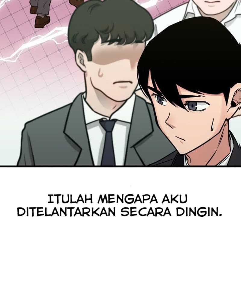 Halaman 82