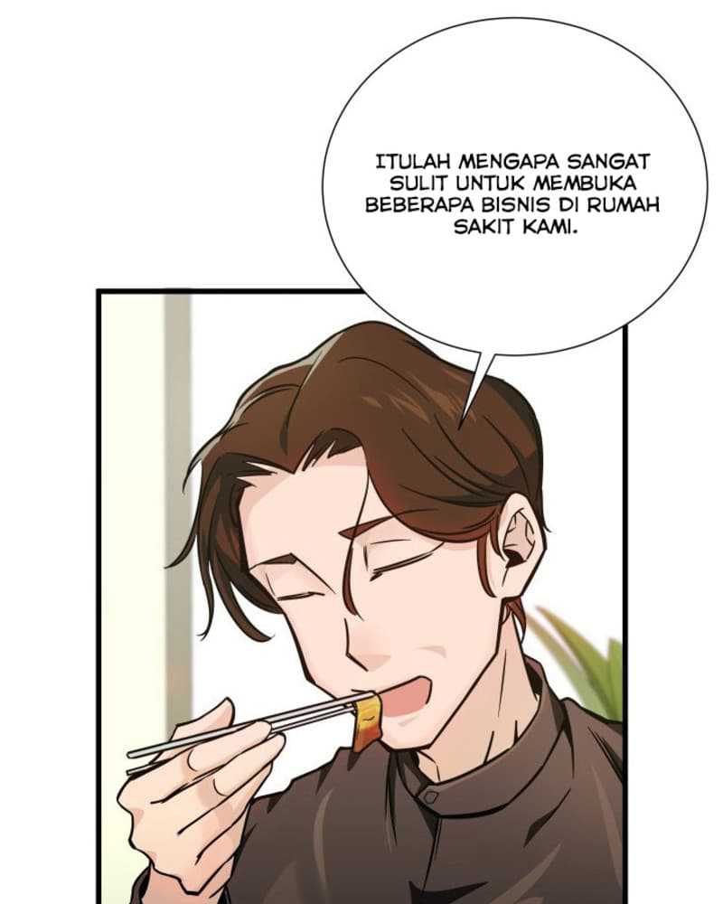 Halaman 83