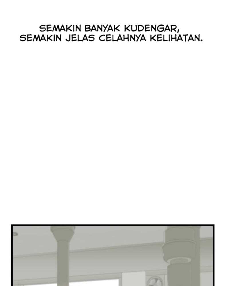 Halaman 86