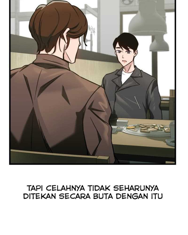 Halaman 87