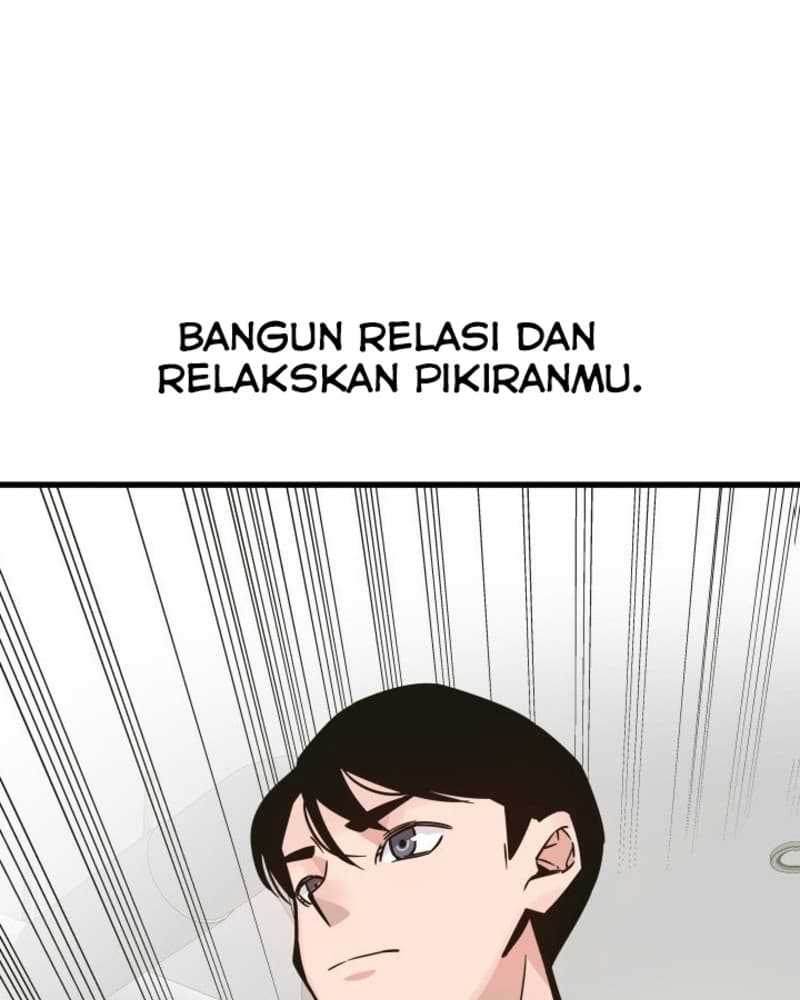 Halaman 88