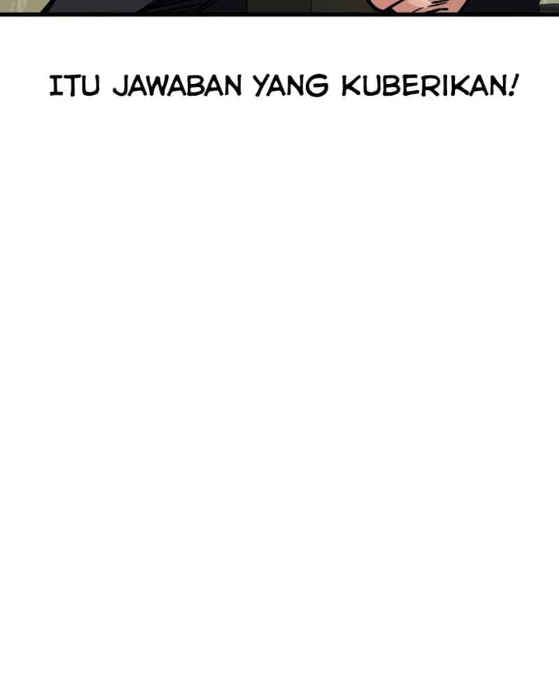 Halaman 90