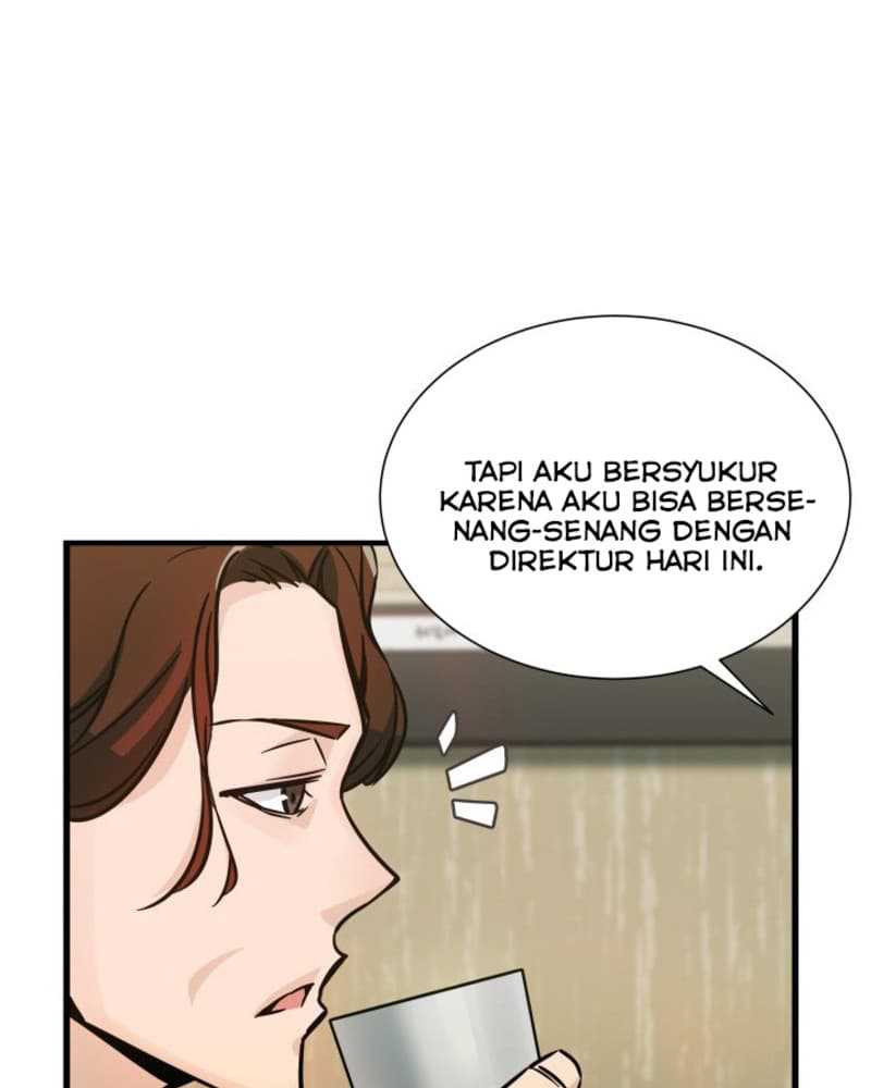 Halaman 91