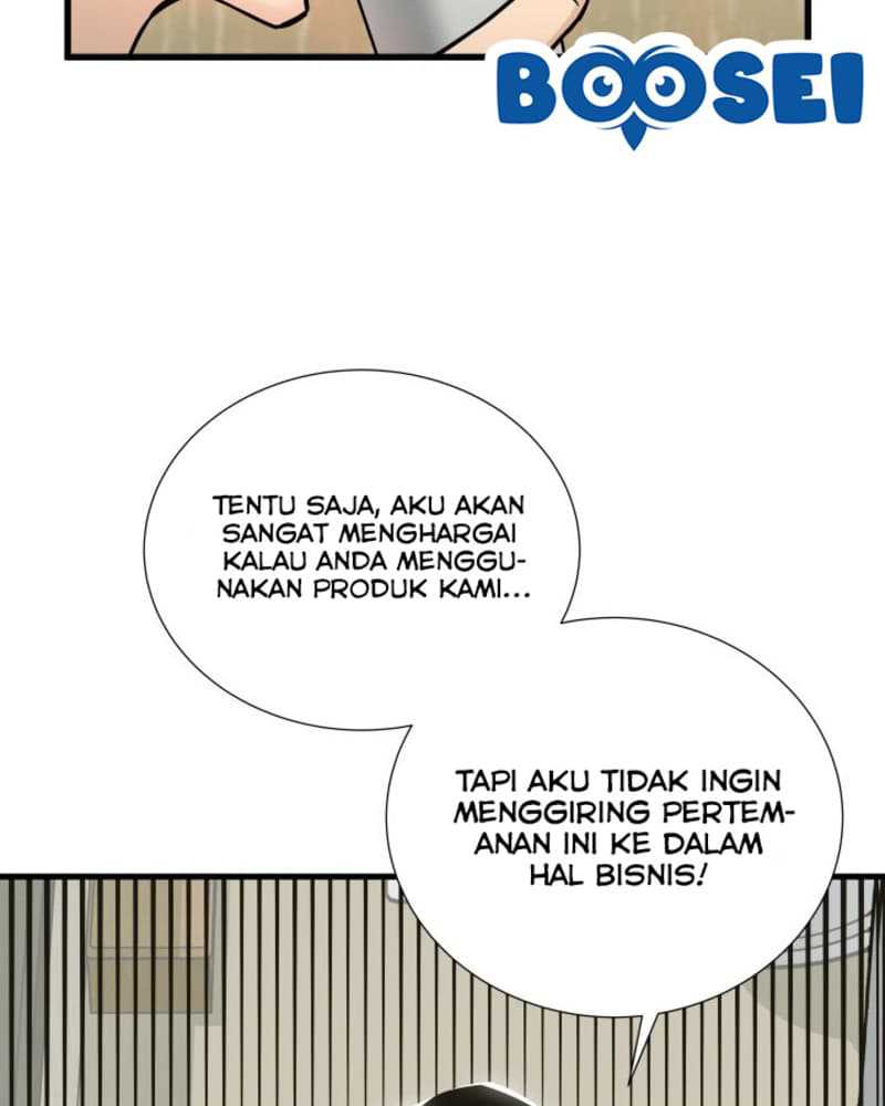 Halaman 92