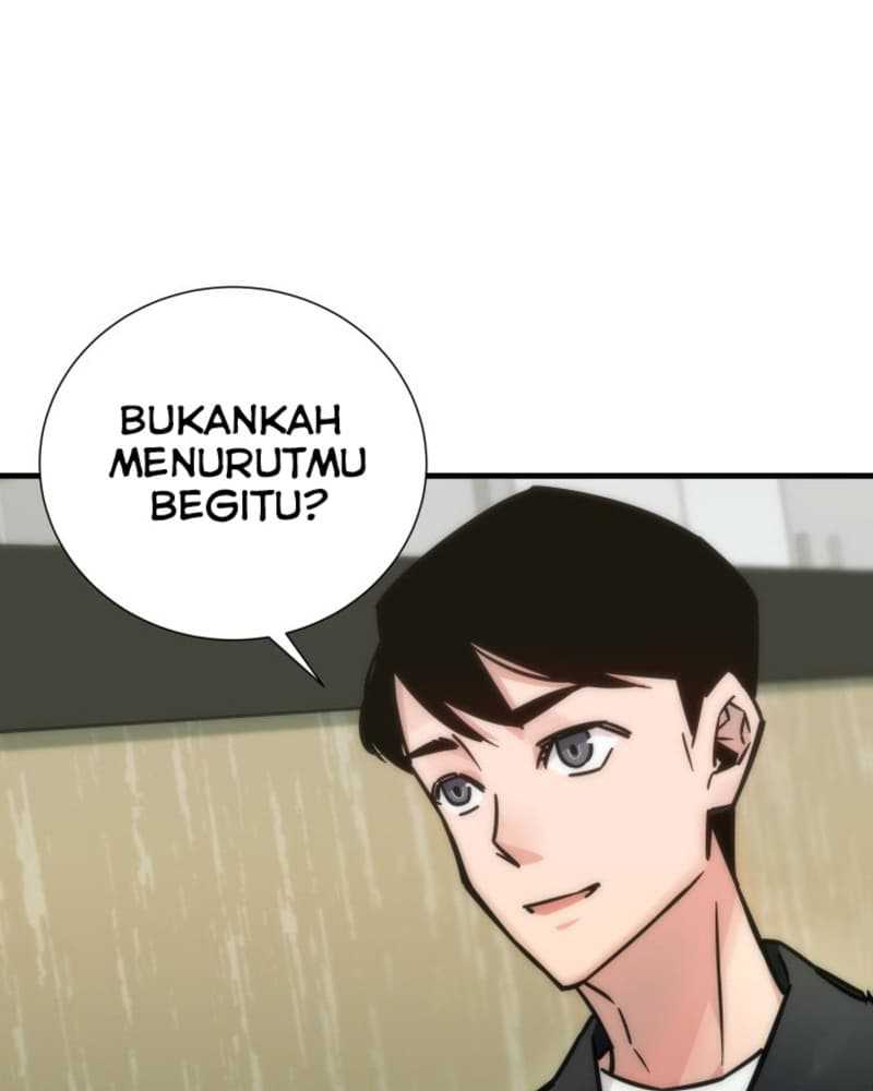 Halaman 95