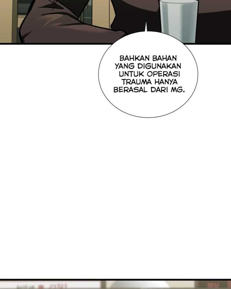 Halaman 71