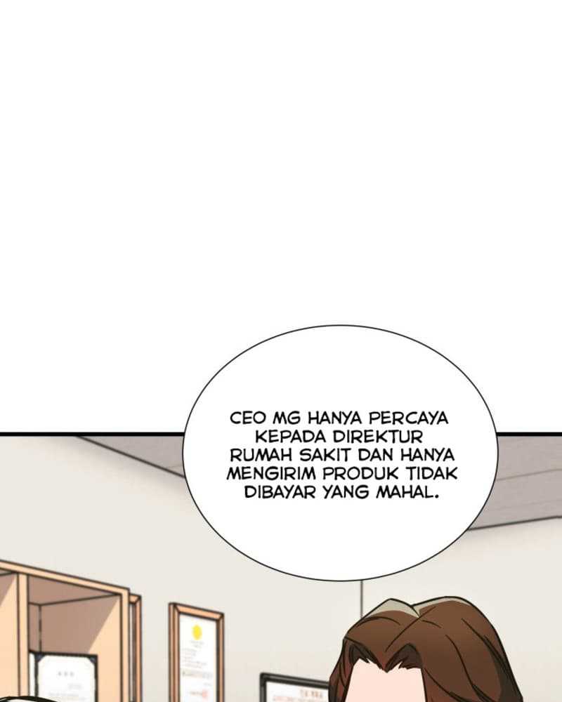 Halaman 99