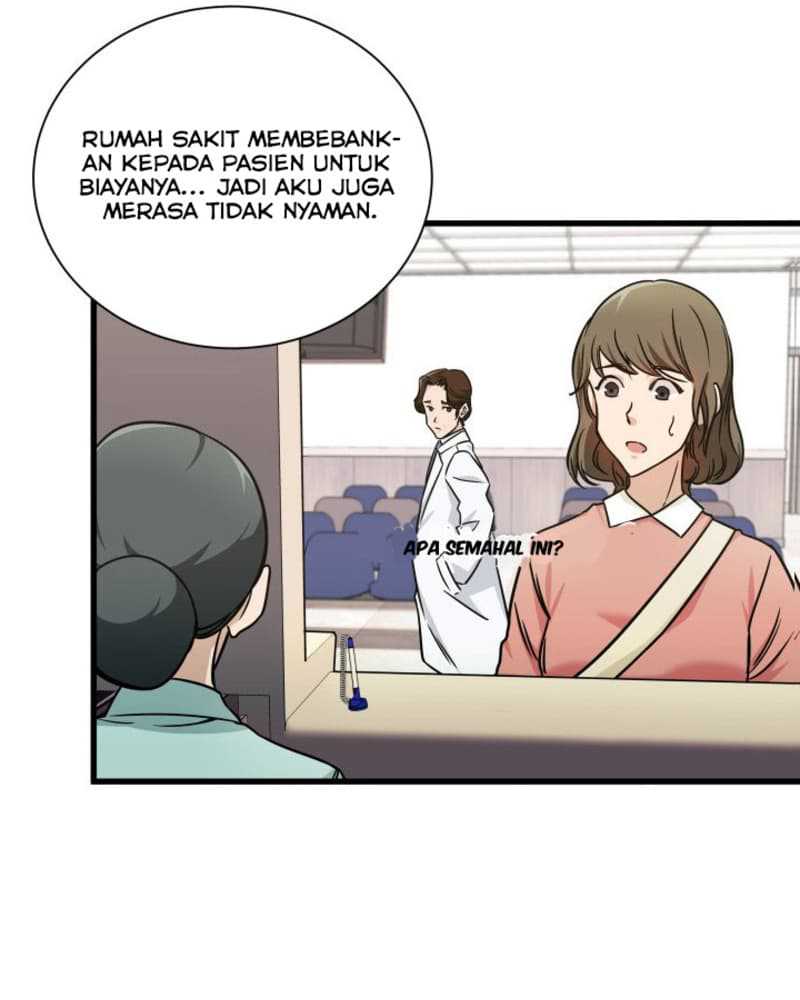 Halaman 101