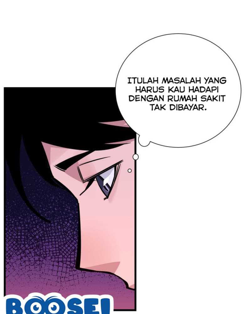 Halaman 102
