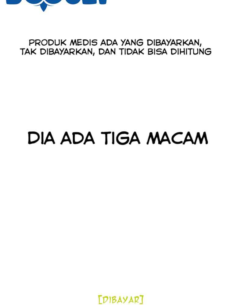 Halaman 103