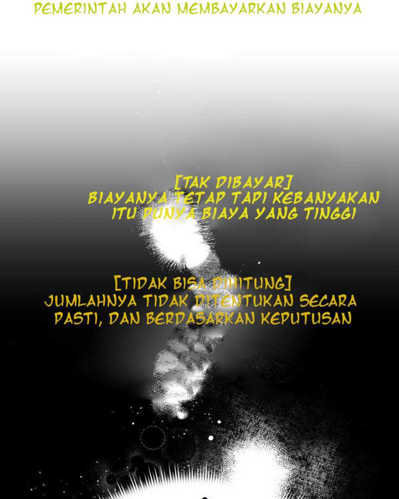 Halaman 104
