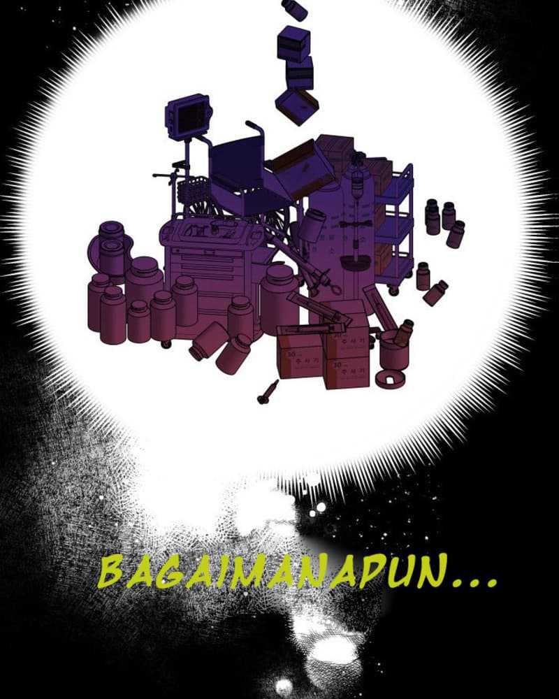 Halaman 105