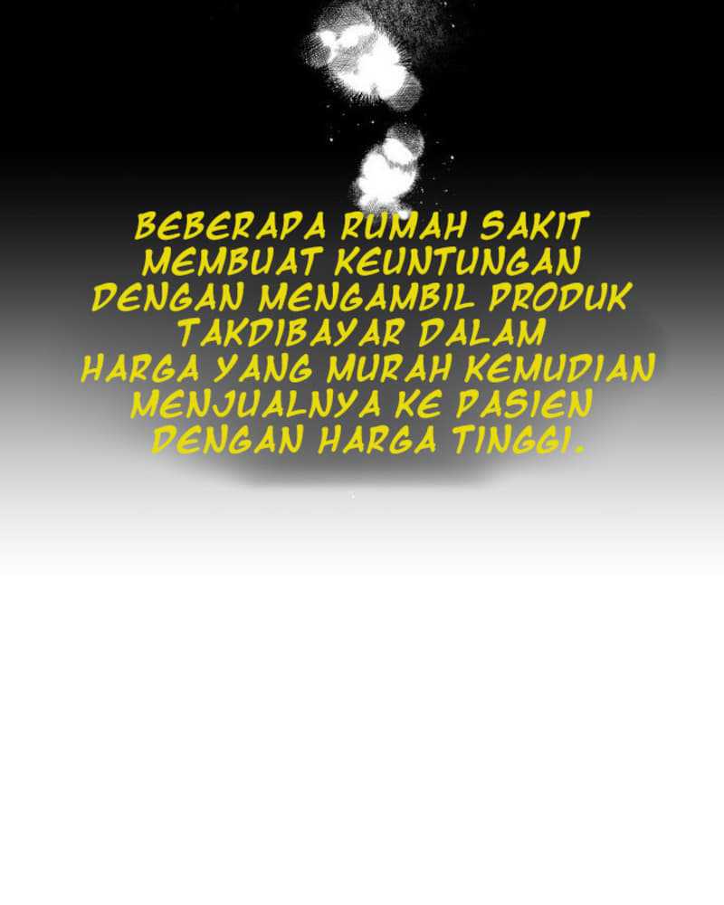 Halaman 106