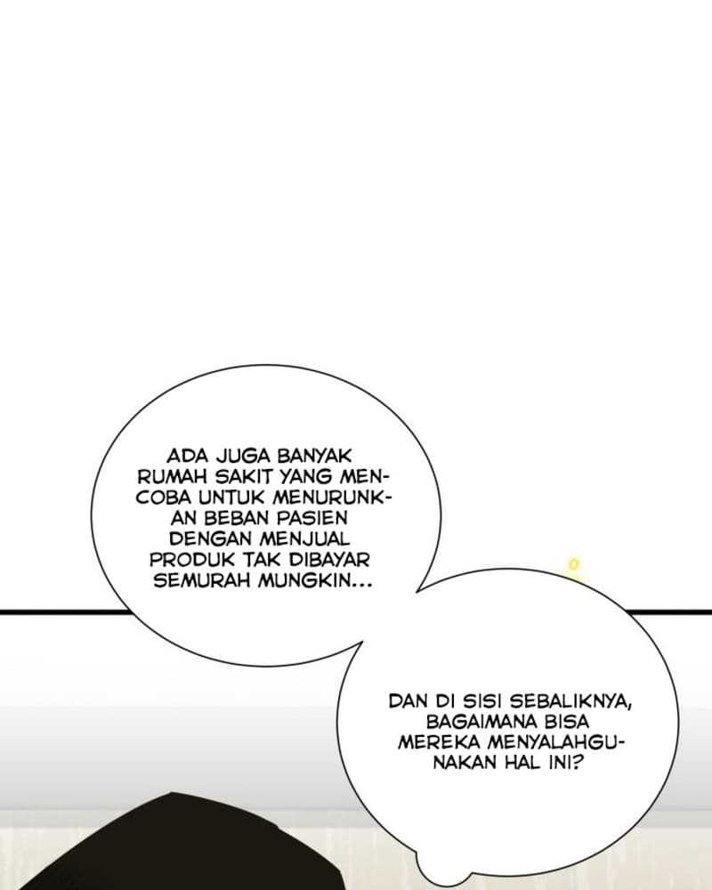 Halaman 107
