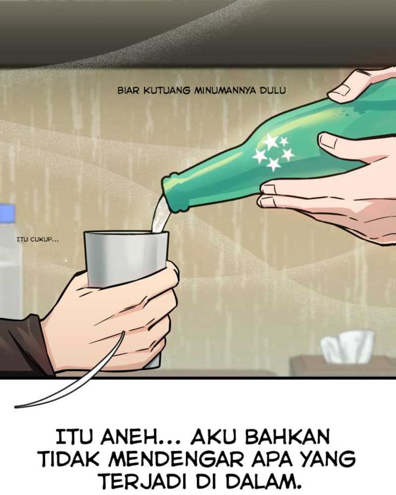Halaman 72