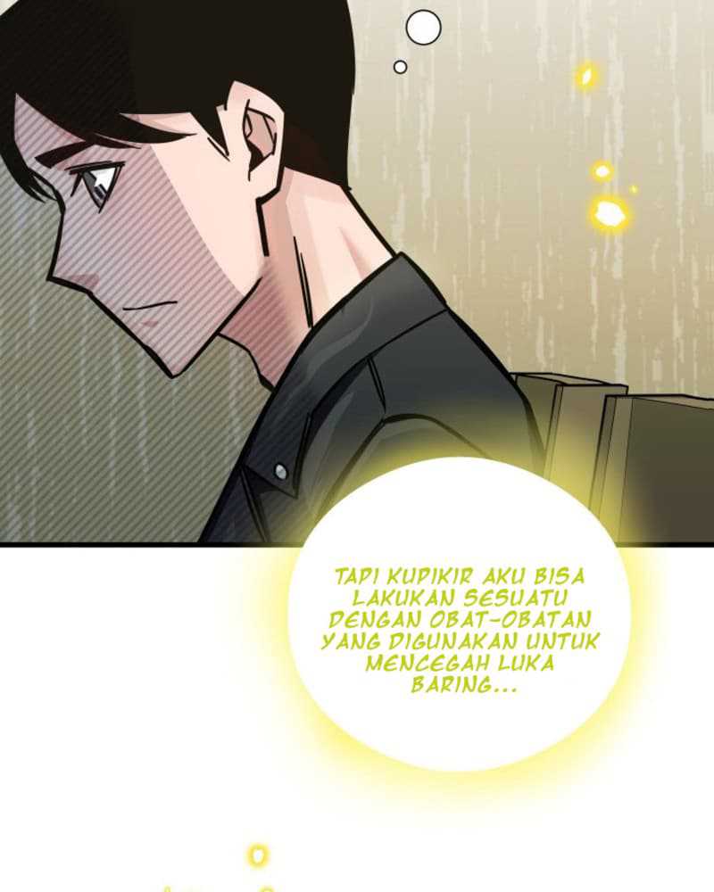 Halaman 108