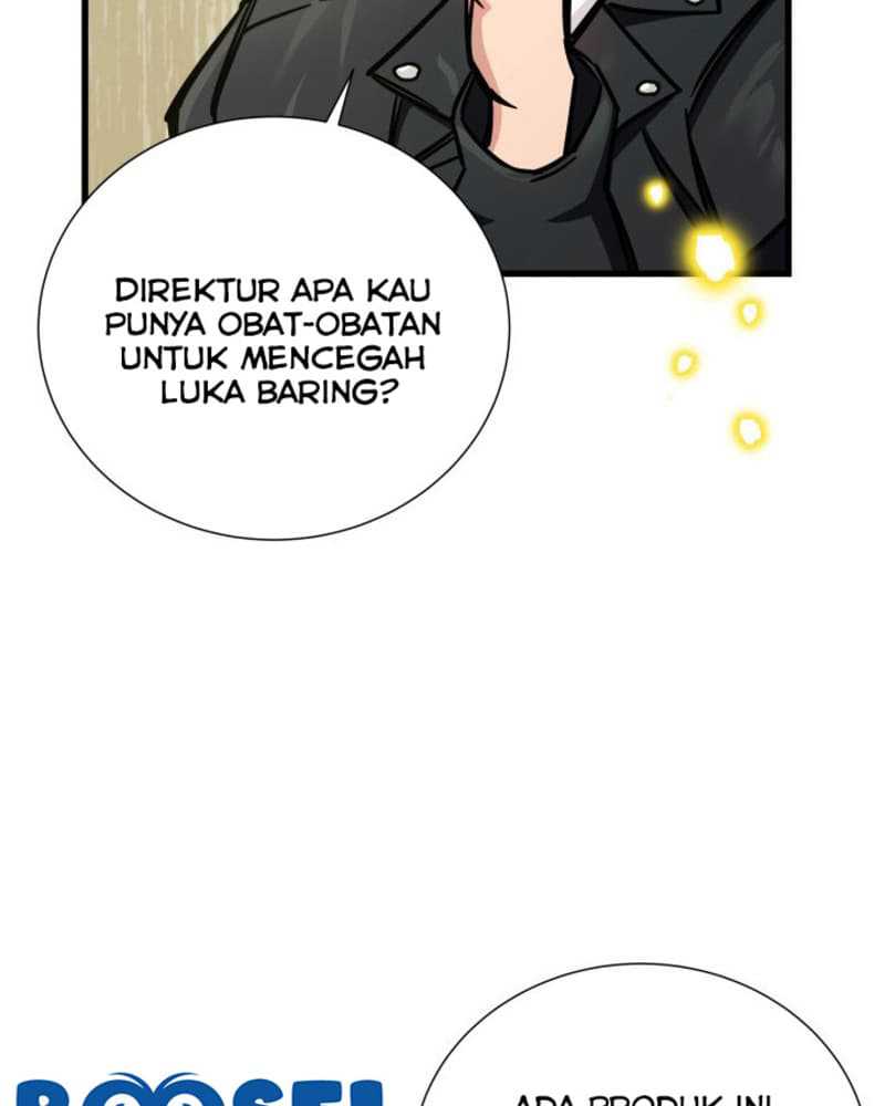 Halaman 110