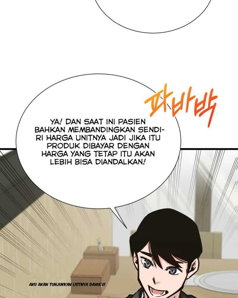 Halaman 112