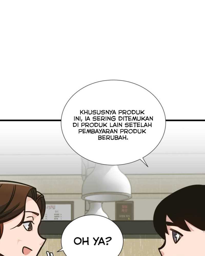 Halaman 114