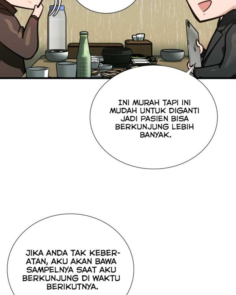 Halaman 115