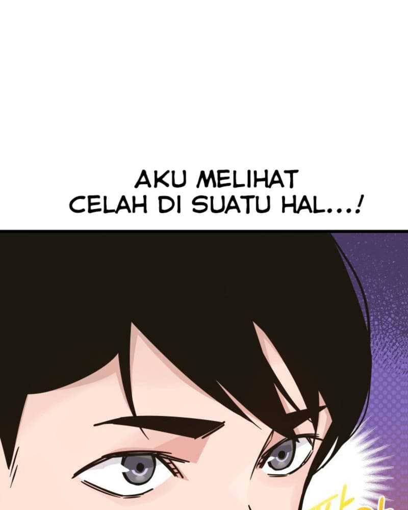 Halaman 73