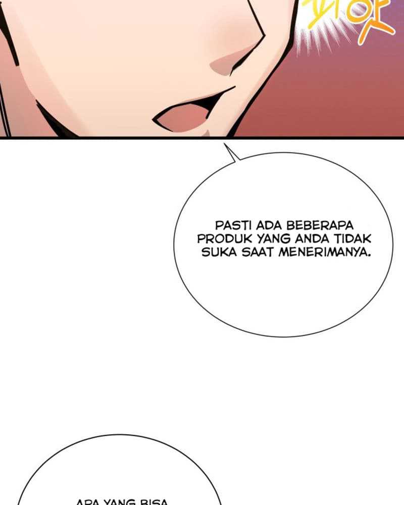 Halaman 74