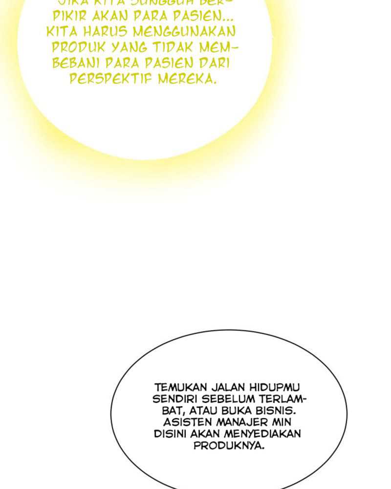 Halaman 173