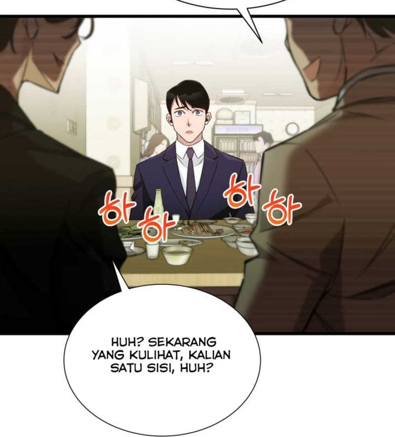 Halaman 174