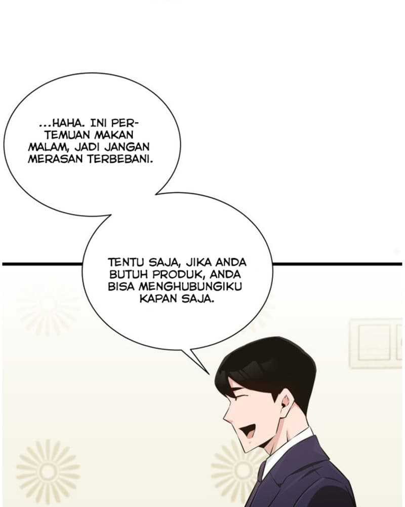 Halaman 175