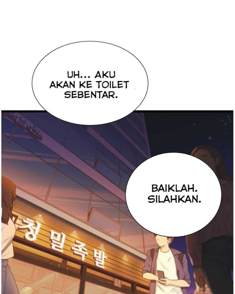Halaman 177