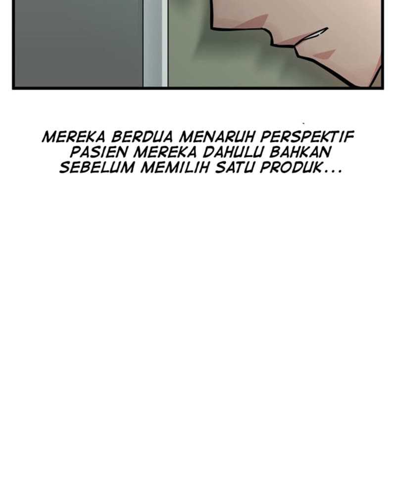 Halaman 184