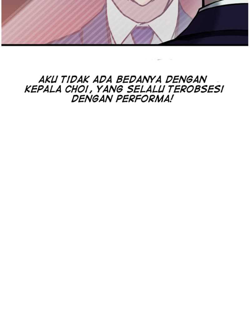 Halaman 186