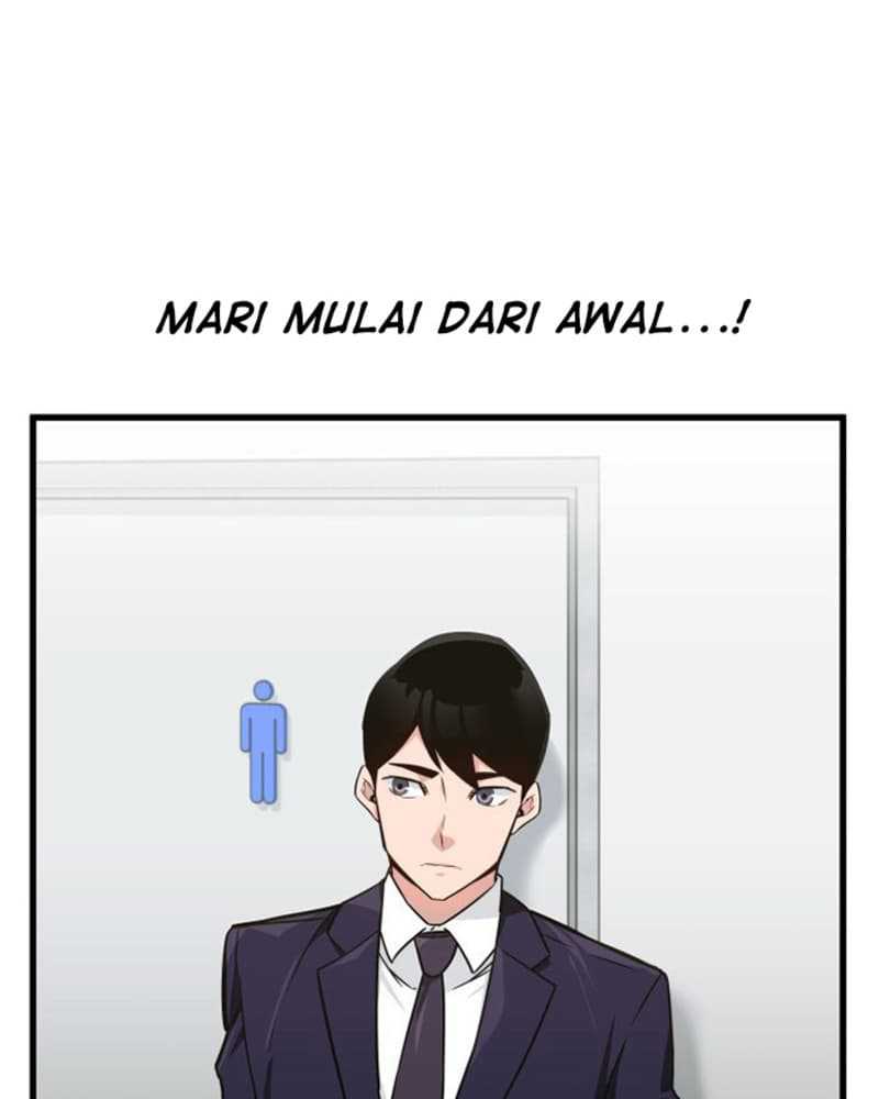 Halaman 187