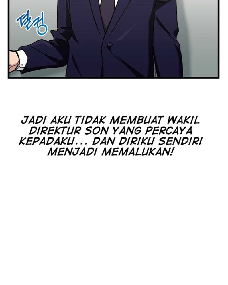 Halaman 188