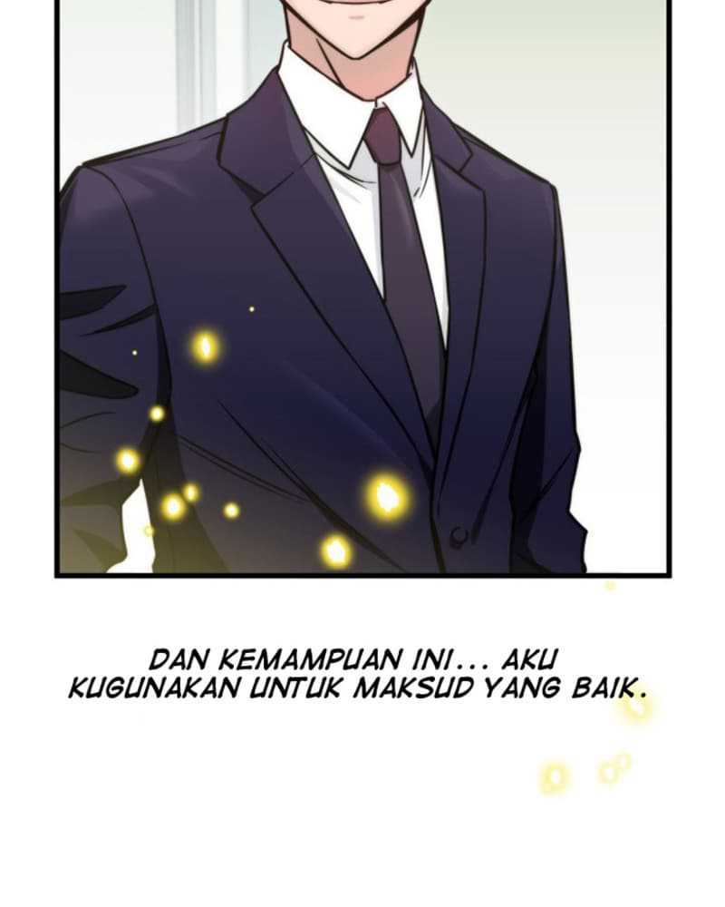 Halaman 190