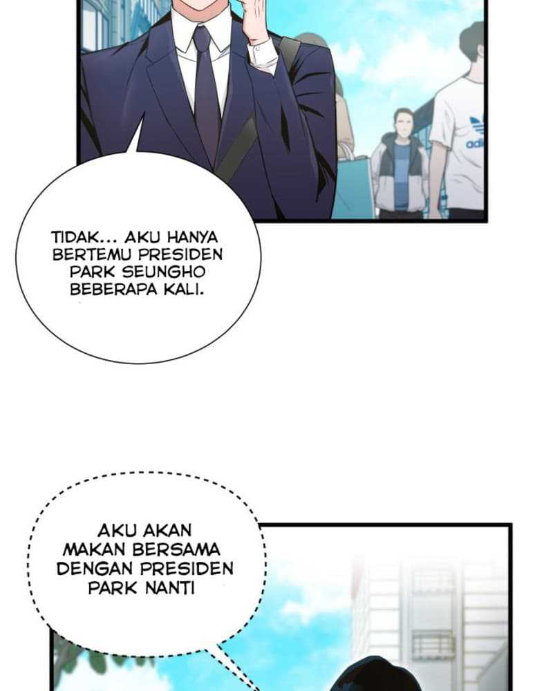 Halaman 83