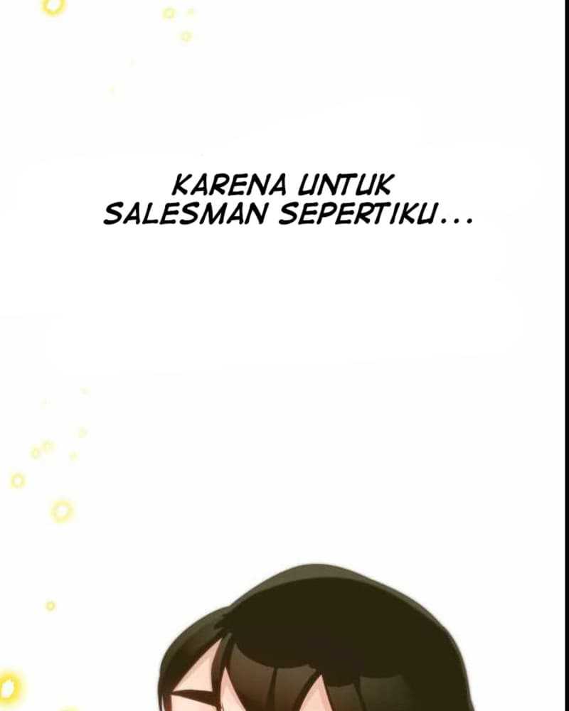 Halaman 192